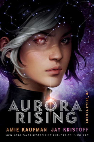 Aurora Rising.jpg